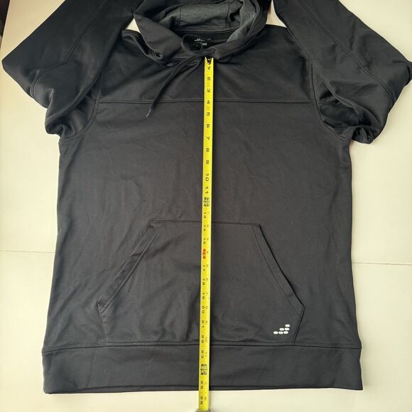 BCG Black Kangaroo Pocket Size Large - Picture 11 of 13